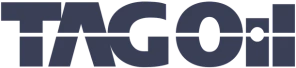TAG Oil
